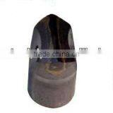 Coal Mining Cutting Bits thumbnail-1