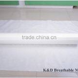 Waterproof Moisture Permeable Breathable Membrane for Roofing Underlay thumbnail-3