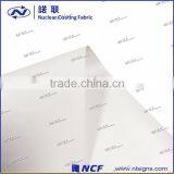 High Glossy Super Flat Liner 13oz Frontlit Digital Printing Banner thumbnail-5