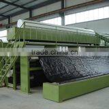 Bentonite Clay Liner Machinery thumbnail-1