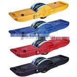 Hot!Monitoring and Sos Panic Button Car Tracker Gps thumbnail-5