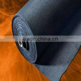 Pan-based Carbon Felt/ Graphite Felt / Heat Insulation Felt in Vaccum Furnace/ in the Air<400 Vacuum:>2200 thumbnail-2