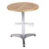 Desk Legs Aluminum 13969 thumbnail-1