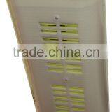 Air Portable Air Purificator thumbnail-1