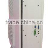 Cooling Indoor Lcd ad Display thumbnail-1