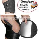 Neoprene Knee Support(sports Support,magnetic Knee Support) thumbnail-1