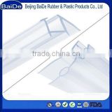 High Demand Chinese Shower Door Side Seal thumbnail-5