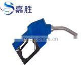 Stainless Steel Automatic Chemical Oil Dispensing Adblue Nozzle thumbnail-1