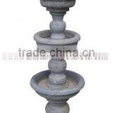 NEW MARBLE FOUNTAINS COLLECTION thumbnail-5