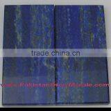 Modern Home TILES LAPIS LAZULI HANDICRAFTS thumbnail-5
