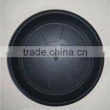 China Cup and Saucer, Round Plant Saucer thumbnail-3
