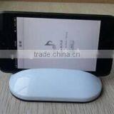 Omnipotent Silicone Mobile Phone Holder thumbnail-1