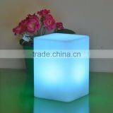 Classical Fancy Pillar Table Lamp With Base Switch thumbnail-2