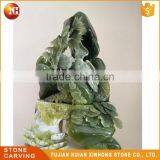 Oriental Treasure Precious Polish Big Jade thumbnail-6