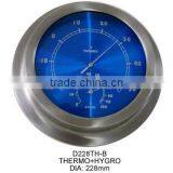 D228TH-B,Outdoor Weather Station