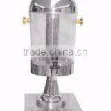 2012 Hotsale Stainless Steel Juice Dispenser thumbnail-1