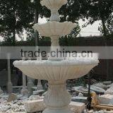 Best Price Outdoor Water Fountain,marble Fountain thumbnail-6