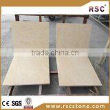 Perlato SF Marble , Perlato Sicilia Marble thumbnail-1