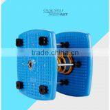 Vivinature Square Figure Trimmer Twist Board thumbnail-2