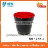 2013 HOT Style Plastic Cup thumbnail-1