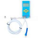 Handheld Programmer for Motor Controller thumbnail-5