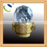 HSC21 Cheap Funny With Logo Wine Stopper thumbnail-1