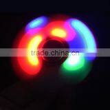 Wholesale Led Spinners in Stock Made in China thumbnail-3