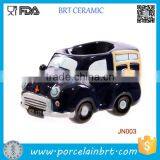 Popular Ceramic Car Mobile Phone Holder thumbnail-1