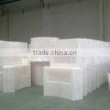 Guangzhou Bense Furniture Co., Ltd. company overview - view 2 thumbnail