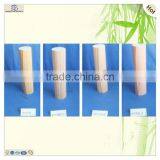 Unique Design Wine Packaging Soft Wood Tube Goft Box thumbnail-6