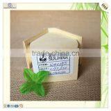 Майнд Дизайн легкая фанера thumbnail-4