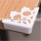 J155 Whousehold Safety Cormer Baby Knee Protector thumbnail-3