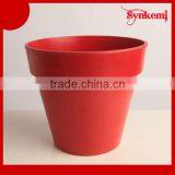 Durable Decorative Flower Pot thumbnail-1