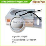 Blank Dog Tag , Cheap Dog Tag thumbnail-2