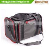 Best Selling Pet Carrier, Dog Carrier, Pet Bag thumbnail-2