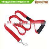 Best Rope Pet Leash for Training a Puppy thumbnail-1