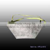 FFP2 Face Mask/ Disposable Face Mask/ Non-woven Face Mask