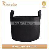 Non Woven Flower Grow Bag, Garden Fabric Flower Grow Bag thumbnail-3