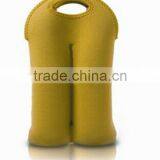 #14052612 New Design Felt Bottle Bag/ Felt Wine Bag thumbnail-1