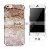 Marbling PC Mobile Phone Case For IPhone 6 / 6 Plus thumbnail-6