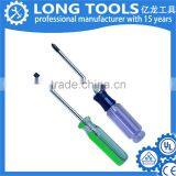 Screwdriver Tool for Ps4 Non Sparking Screwdriver thumbnail-5