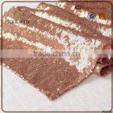 Bright Sequin Table Runner for Wedding Deco thumbnail-4