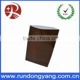 Printed Plastic Opp Bag for Sale thumbnail-1