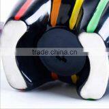 Ceramic Elephant Money Saving Box Coin Bank thumbnail-3