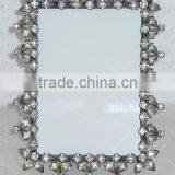 Jewel Photo Frame,Decorative Photo Frames thumbnail-1