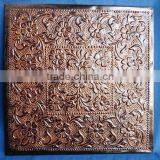 [super Deals] Wall Hanging Accent thumbnail-1