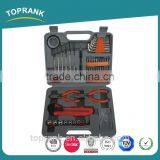 60PC UNIVERSAL TOOL KIT thumbnail-1