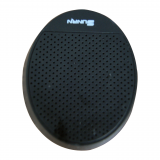 Two-way Window Speaker,for Talking Through Glasses,fine Circuit Thoroughly, Avoid Echo and Squeal Problem thumbnail-2