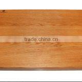 Extra Large Professional Solid Oak Chopping Board thumbnail-1