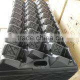 Plastic Sorting Tray thumbnail-1